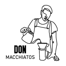 donmachiatos.png